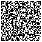 QR code with Acute Dialysis Of Broward County Inc contacts