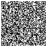 QR code with Advanced Dialysis Center Of Fort Lauderdale Inc contacts