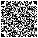 QR code with Advanced Sharpening contacts