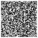 QR code with Al Wright Saw Shop contacts