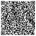 QR code with Bell Sharpening Service contacts