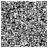 QR code with All Access Mobile Hemodialysis LLC contacts