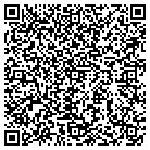 QR code with Ara Risk Management Inc contacts