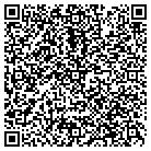 QR code with Bowman's Sharp All Saw Service contacts