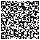 QR code with Asset Based Manager contacts
