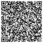 QR code with Alaska Rendezvous Guides contacts
