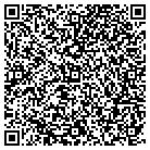 QR code with Anderson Kidney Dialysis LLC contacts