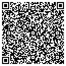 QR code with Coomes Sharpening contacts