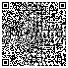 QR code with Asset Reilly Management contacts