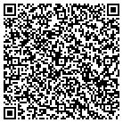 QR code with Automatic Data Processing, Inc contacts