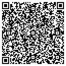 QR code with Dave Holmes contacts