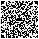 QR code with Schopos Cafeteria contacts