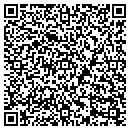 QR code with Blanch Asset Management contacts