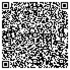 QR code with Bay Area Dialysis Center Inc contacts