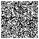 QR code with Bryants Auto Sales contacts