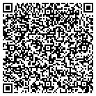 QR code with Bayonet Point Hudson Kidney contacts