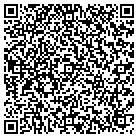 QR code with Four Star Sharpening Service contacts