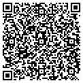 QR code with Fredericks Sharp All contacts