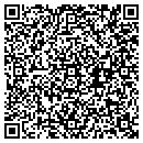 QR code with Sameniego Fine Art contacts