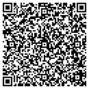 QR code with Graver Sharpening contacts