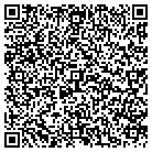 QR code with Calco Management Consultants contacts