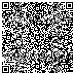 QR code with Gwynneville Sharpening Service contacts