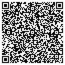 QR code with Beckmesser Srl contacts