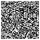 QR code with Alpha & Omega Dialysis contacts