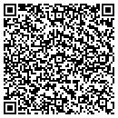 QR code with Basic Saw Service contacts