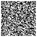QR code with Bits'n Blade contacts