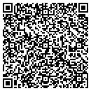 QR code with Barnesville Dialysis LLC contacts