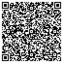 QR code with Christys Sharpening contacts