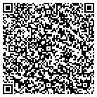 QR code with McSwain Engineering Inc contacts
