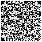 QR code with Bio-Medical Applications Of Georgia Inc contacts