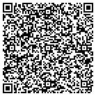 QR code with 842 Virginia Run LLC contacts