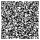 QR code with Abc Radio Networks contacts