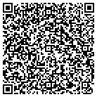 QR code with Aberdeen Asset Management contacts