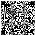 QR code with Michael Mabire and Company contacts