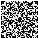 QR code with Americana Inn contacts