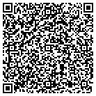QR code with Holdeman Blade Sharpening contacts