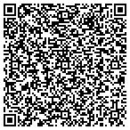 QR code with Bio-Medical Applications Of Georgia Inc contacts