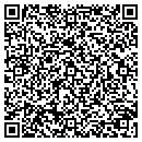 QR code with Absolute Financial Management contacts