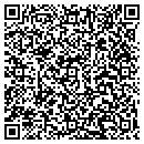 QR code with Iowa Cutter & Bits contacts