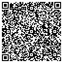 QR code with Absolute Values Inc contacts
