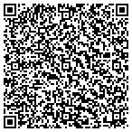 QR code with Bio-Medical Applications Of Georgia Inc contacts