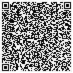 QR code with Bio-Medical Applications Of Georgia Inc contacts