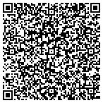 QR code with Bio-Medical Applications Of Georgia Inc contacts