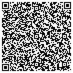 QR code with Bio-Medical Applications Of Georgia Inc contacts