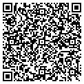 QR code with Keen Edge contacts