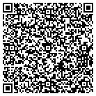 QR code with Keith's Crafts & Fix It LLC contacts